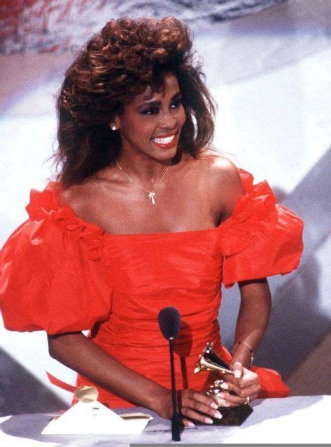 grammy winners 1980s|grammy winners of the 80s.